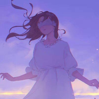 翻译