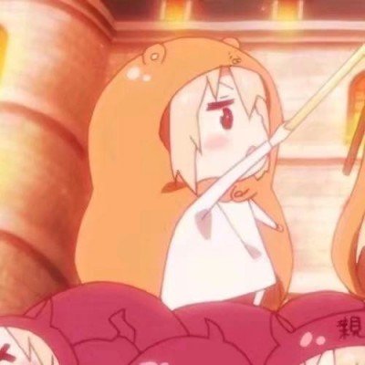 伊朗准备猎杀敌方五代机