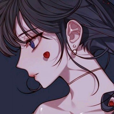高圆圆为照顾母亲接戏不离开北京